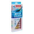 thumbnail image 4 of Set de Acuarelas Talens Art Creation 12 Colores 12ml multicolor, 4 of 5