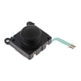 thumbnail image 1 of Pieza de Repuesto Del Sensor de Analógico 3D para El Controlador PSV 2000 de Accesorios para Juegos Izquierdo Y de Hugo Joystick analógico, 1 of 9