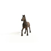 Schleich Horse Club Oldenburger Stallion