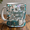 Black, variant on Paralegal Queen Mug 3D Effect, Legal Office Coffee Cup Gift for Paralegal Coworker