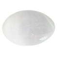 thumbnail image 1 of Ramiter Mini Pierre d'Agate Imitation Pierre de Guérison Massage Spirituel, 1 of 5