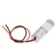 thumbnail image 4 of Módulos Láser Cruzados, Módulo Láser De Línea Roja De Alto Brillo De 3,0 V-5 V Fácil De Instalar Para Medir ANGGREK Mini Laser Module Head, 4 of 8