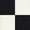 Assortment 93, variant on BambooMN Men's Rayon from Bamboo Casual Dress Crew Socks - Brown - 4 Pairs