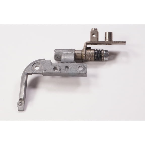 13GNVD10M050-1 Asus Lcd Hinge Left K50IJ-BNC5