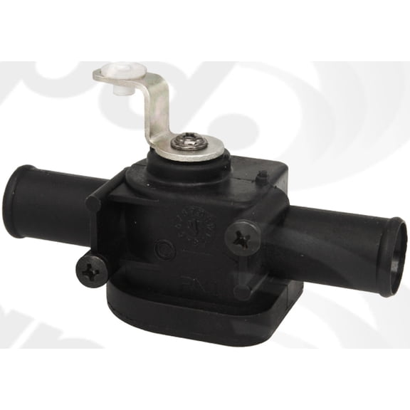 Global Parts Distributors 8211347 Heater Valve