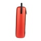 thumbnail image 4 of Estuche Rígido para Transportar Una Sola Botella de Vino, de EVA, Compacto, para Llevar Accesorios de Vino, Ideal para Navidad, Camping O Inauguración, 4 of 8