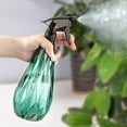 thumbnail image 5 of XINYUAN 500ML Hairdressing Spray Water Bottle Garden Plants Hair Salon Barber Mist 2024 O8O8, 5 of 8