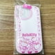 thumbnail image 3 of Fundas de teléfono originales con soporte de Hello Kitty para iPhone, 15, 14, 11, 13, 12 Pro Max, XR, XS, 7, 8 Plus, funda a prueba de golpes, Y2K, funda de dibujos animados Sanrio, 3 of 5