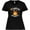 AB-Black, variant on Inktastic I Love Camping- Campfire, Hot Dog, Marshmallows Women's Plus Size T-Shirt