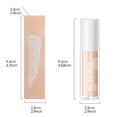 Color Matches Eraser Makeup Lawless Conceal The Deal Foundation Dark