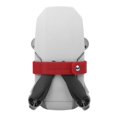 thumbnail image 4 of MERIGLARE Support Stabilisateur de Protection en Gel de Silice Souple pour Hélice, Fixation pour Mini, Rouge, 4 of 9