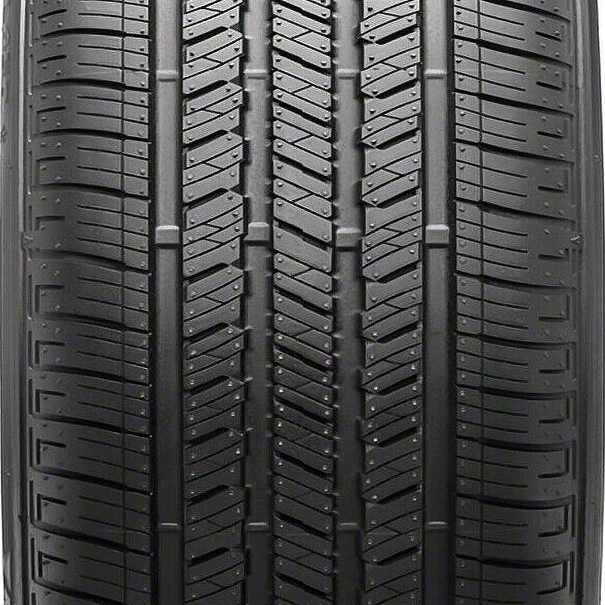 Bridgestone Turanza EL450 EMT All Season 275/40R20 102V Passenger