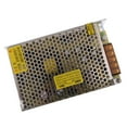 thumbnail image 1 of Fuente de alimentación conmutada Sharpla AC110V a DC 24V 2.1A 50W LED, 1 of 8