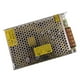 thumbnail image 1 of / 220V A DC 24V Interruptor Fuente De Alimentión Adaptador De Controlador Luz De tirarere LED Cola Fuente de alimentación conmutada LED, 1 of 8