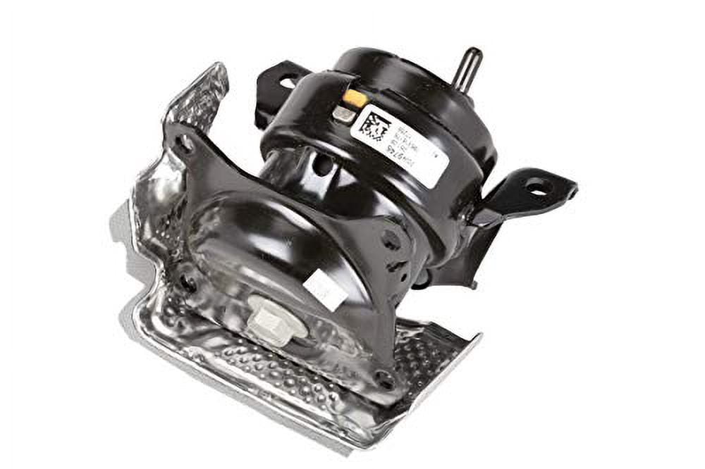 ACDelco 23349746 Engine Mount