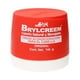 thumbnail image 1 of BRYLCREEM ROJO ORIGINAL 145G Brylcreem CREMA, 1 of 1
