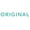 Green, variant on Printtoo Original Self Inking Rubber Stamp Pre-Inked Office Stamp- Home Office Business Stationery, Blue- 42 x 9 mm