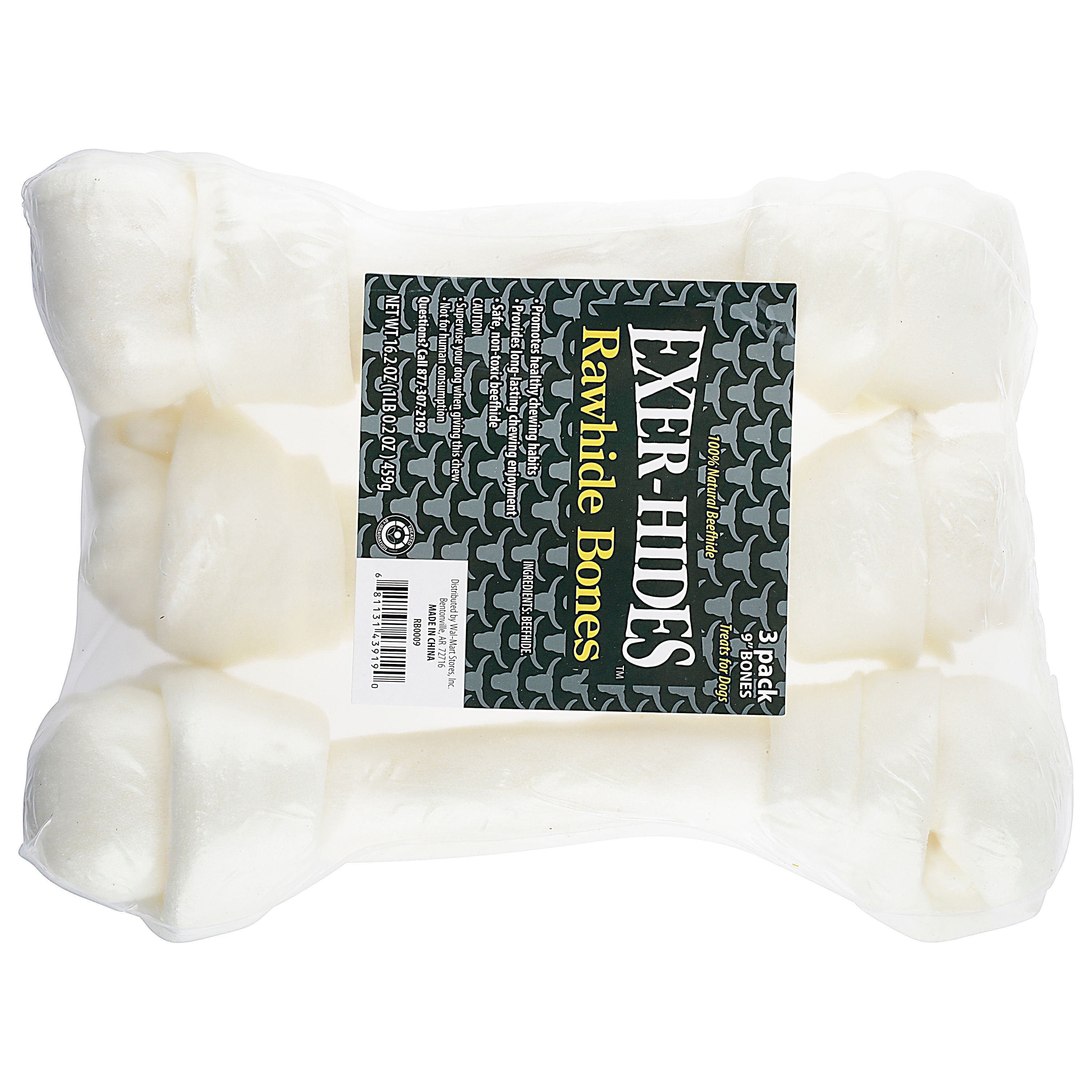 types of raw hides for dogs types of raw hides for dogs