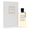 thumbnail image 1 of Eau de Parfum Gardenia Petale Van Cleef & Arpels Model, 1 of 3
