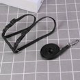 thumbnail image 4 of Miangastore Kitten Harness Adjustable No Choke Design Protect Throat 1 Set, 4 of 9