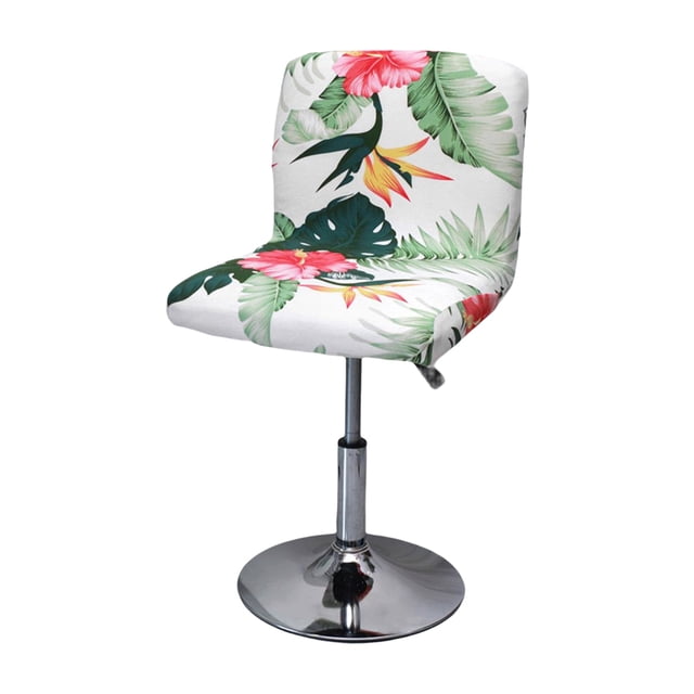 Funda para silla elástica Toystoory para hogar comedor restaurante sala de estar cocina baño tipo 15