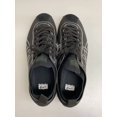 thumbnail image 3 of US8.5 Onitsuka Tiger Low-Cut Sneakers/Blk/F130724, 3 of 5