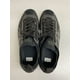 thumbnail image 3 of US8.5 Onitsuka Tiger Low-Cut Sneakers/Blk/F130724, 3 of 5
