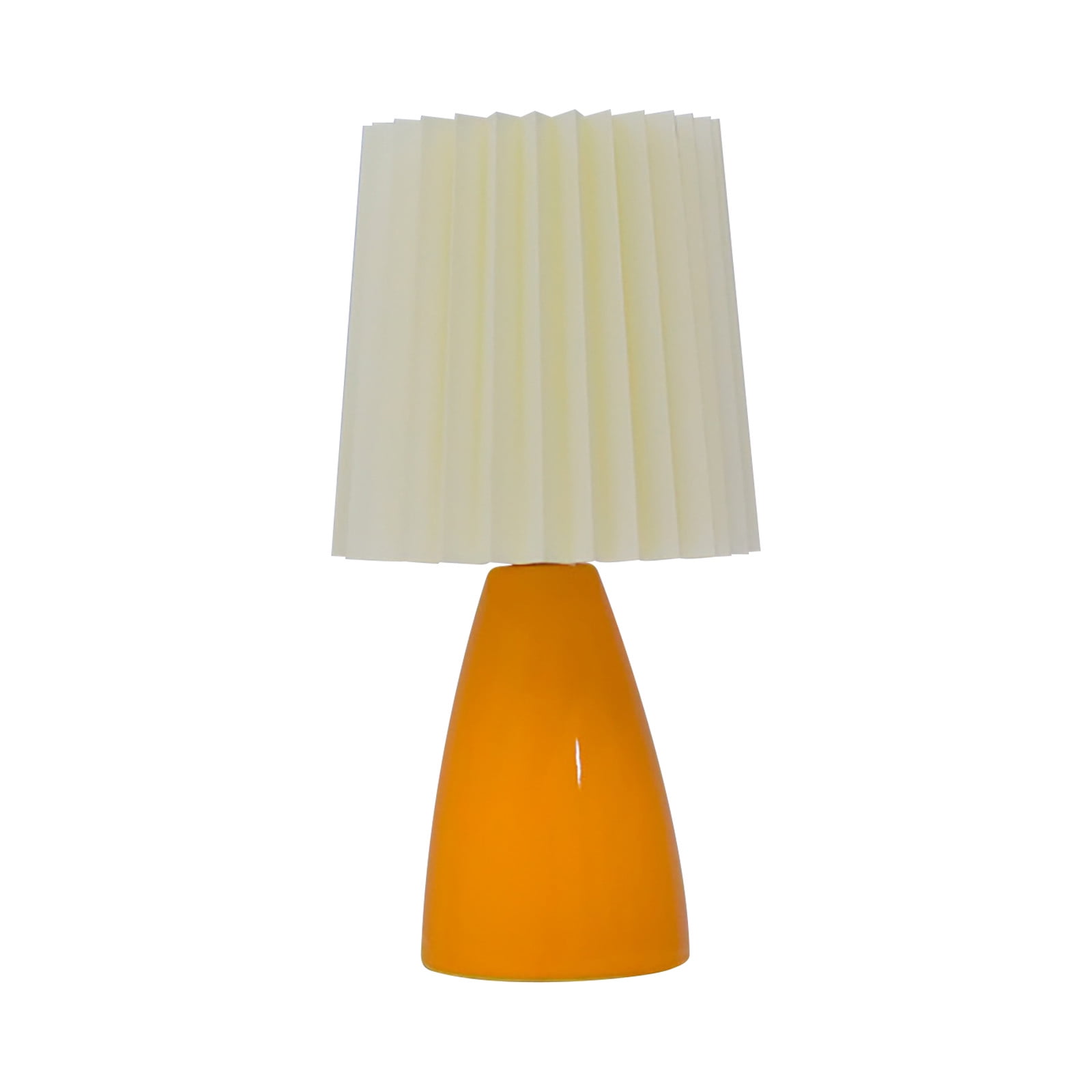 OAVQHLG3B Clearance Bedside Lamp Touching Control Table Lamp With USB