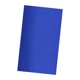 thumbnail image 5 of Tela de mesa de billar de billar se fácilmente de usar, tela de billar Tamaño azul s, 5 of 8