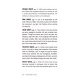 thumbnail image 5 of The New Baker’s Dozen #1: Dilemmas, 5 of 10