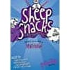 Sheep Snacks: Munchies from the Book of Matthew