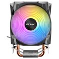 thumbnail image 1 of ANTEC A30 NEO CPU COOLING 92 MM ARGB FAN, 1 of 7