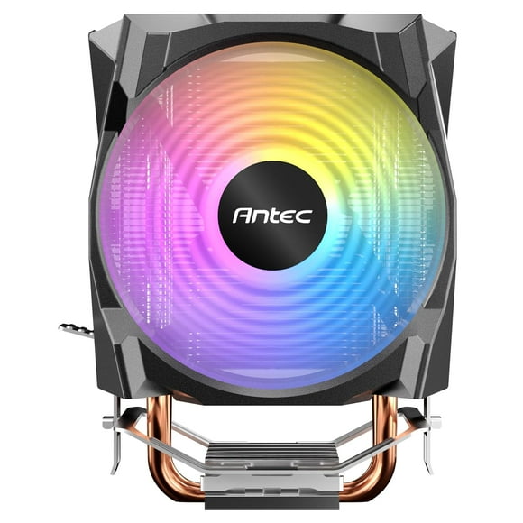 ANTEC A30 NEO CPU COOLING 92 MM ARGB FAN