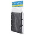 thumbnail image 3 of Seachoice Battery Tray with Strap & Stainless-Steel Buckle, 3 of 5