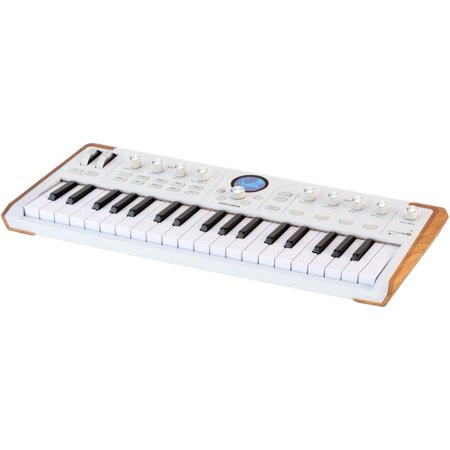 Arturia ASTROLAB 37 (アートリア)(アストロラボ)(ステージキーボード)