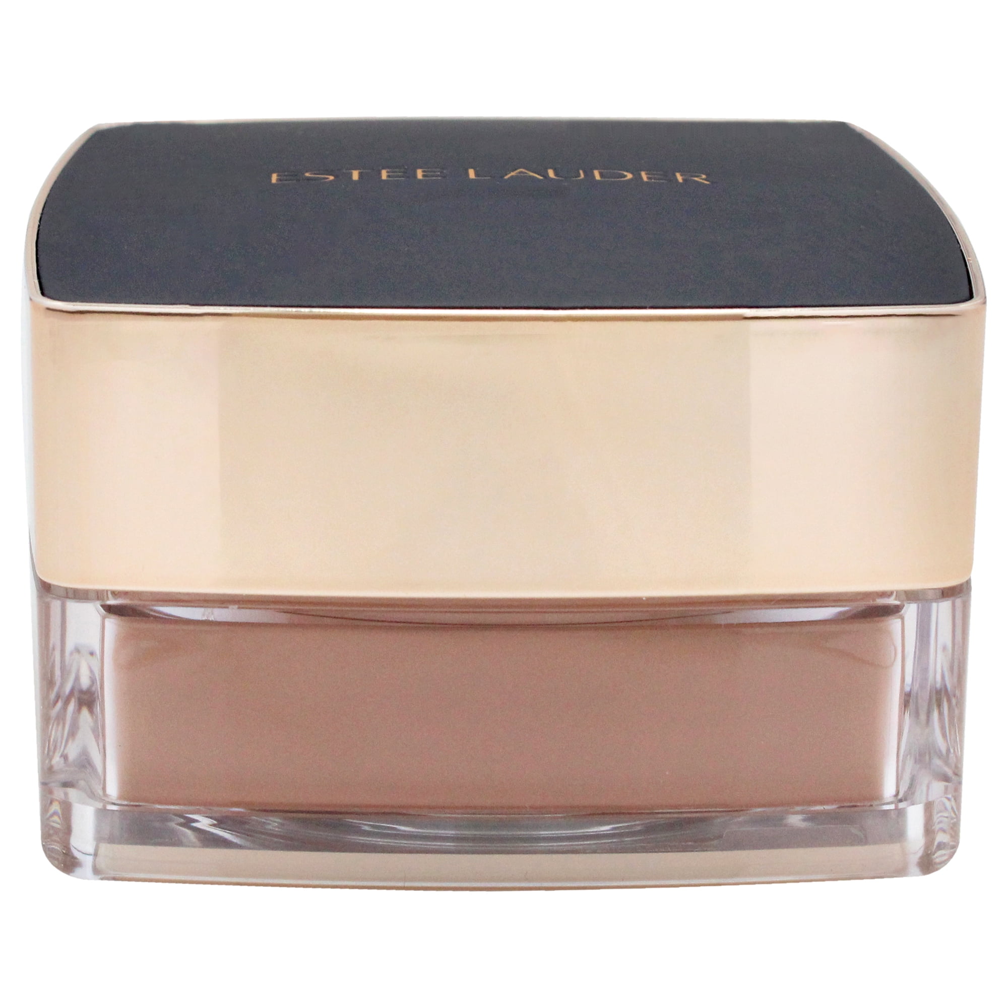 Estee Lauder Double Wear Sheer Flattery Loose Powder - # Medium Matte 9g/0.31oz