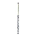 thumbnail image 4 of for Nail Brush Acrylic Painting Drawing Pen With Rhinestone Handle - White, 17. x 1cm, 4 of 7