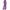 Purple, variant on Linen Pants Suits for Women 2 Piece Outfits for Women 2 Piece Sets Clothing Set Female Round Neck Short Sleeve Tops Pants Sets Long Pant Style S_711 Women's Tracksuits Khaki XXL