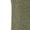 Green, variant on Tank Tops For Women Casaul Sport Solid Yoga Shirts Tie Workout Racerback Tank Tops Camisole Tops For Women