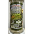 thumbnail image 5 of Grillin' GunPowder Wild Game Seasoning Rub 5.5oz, 5 of 6