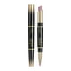 thumbnail image 4 of Xihbxyly Lápiz Labial de Doble Punta Que Mantiene El Color y Revela El Maquillaje. Lápiz Labial de Tubo Delgado de Dos Puntas., 4 of 4