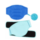 thumbnail image 1 of Compresa De Gel Frio Calor Para Aliviar El Dolor De Espalda MALUBERO Azul, 1 of 5