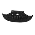 thumbnail image 3 of Protectores de montaje,Piezas de protectores de montaje inferior de parachoques delantero de ABS,Protectores de montaje inferior de parachoques delantero de coche rc Accesorios de, 3 of 8