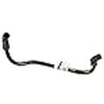 thumbnail image 2 of Marketplace Auto Parts Tuyau Respirant - Compatible avec Ford F150 1997-2002, 2 of 4