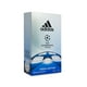thumbnail image 3 of Eau de Toilette Adidas UEFA Champions League Arena Edition 100 Ml Spray, 3 of 3