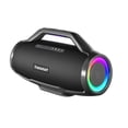 thumbnail image 2 of Bocina Bluetooth Tronsmart Bang Max para fiestas, 2 of 6