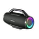 thumbnail image 2 of Bocina Bluetooth Tronsmart Bang Max para fiestas, 2 of 6