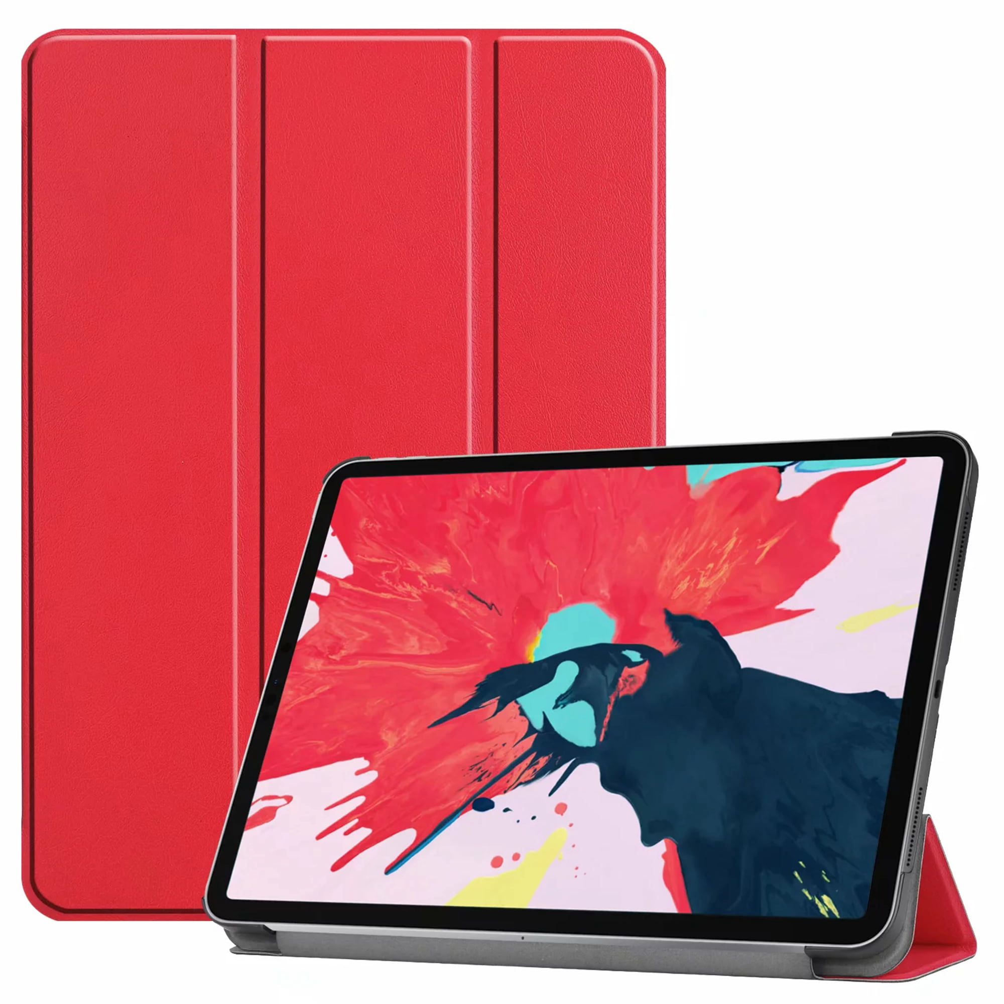 Sleek Slim Water-Proof Carrying Handbag Dadanism 9-11 Inch Tablet Sleeve Case for New iPad Pro 11 2020/2018,iPad 7th Generation 10.2 2019,iPad 9.7/Air 10.5,Galaxy Tab A 10.1,Surface Go Black & Gray 