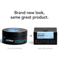 thumbnail image 2 of La cera de pelo Blumaan Wax Fiber para hombre añade volumen a todo tipo de cabello, 2 of 9
