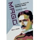 thumbnail image 1 of Libro Mago La Vida Y La Epoca De Nikola Tesla Tapa Blanda, Autor Por Asignar, Editorial Ediciones Obelisco, 1 of 2